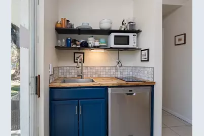 15939 NW 162nd Terrace, Williston, FL 32696 - Photo 25