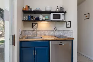 15939 NW 162nd Terrace, Williston, FL 32696 - Photo 25