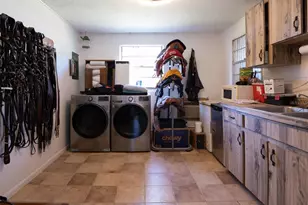 15939 NW 162nd Terrace, Williston, FL 32696 - Photo 27