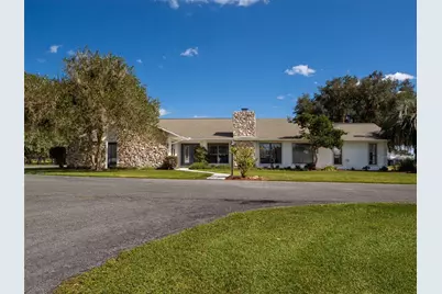 15939 NW 162nd Terrace, Williston, FL 32696 - Photo 1