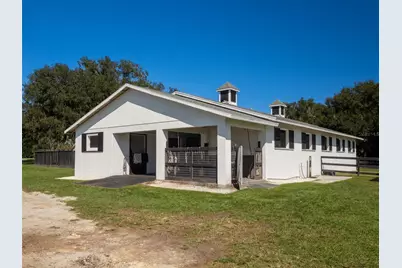 15939 NW 162nd Terrace, Williston, FL 32696 - Photo 29