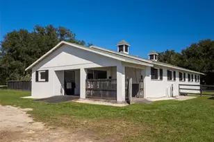 15939 NW 162nd Terrace, Williston, FL 32696 - Photo 29