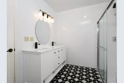 15939 NW 162nd Terrace, Williston, FL 32696 - Photo 15