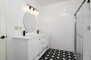 15939 NW 162nd Terrace, Williston, FL 32696 - Photo 15