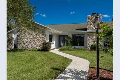 15939 NW 162nd Terrace, Williston, FL 32696 - Photo 3