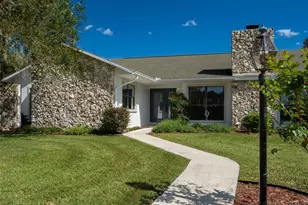 15939 NW 162nd Terrace, Williston, FL 32696 - Photo 3