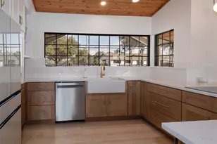 15939 NW 162nd Terrace, Williston, FL 32696 - Photo 11