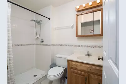 15939 NW 162nd Terrace, Williston, FL 32696 - Photo 23