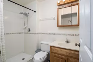 15939 NW 162nd Terrace, Williston, FL 32696 - Photo 23