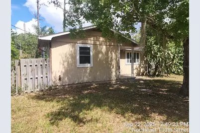 24839 NE 130th Street, Fort Mc Coy, FL 32134 - Photo 3
