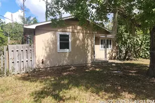 24839 NE 130th St, Fort Mc Coy, FL 32134 - Photo 3