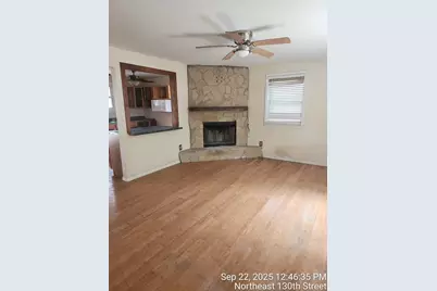 24839 NE 130th Street, Fort Mc Coy, FL 32134 - Photo 5