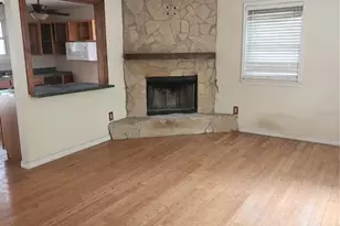 24839 NE 130th St, Fort Mc Coy, FL 32134 - Photo 5