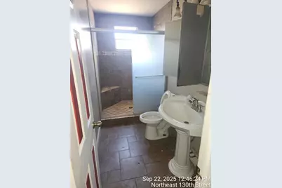 24839 NE 130th Street, Fort Mc Coy, FL 32134 - Photo 11