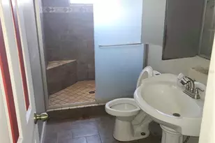 24839 NE 130th St, Fort Mc Coy, FL 32134 - Photo 11