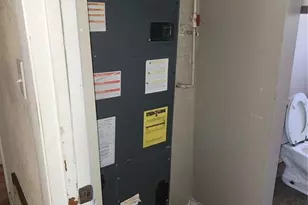 24839 NE 130th St, Fort Mc Coy, FL 32134 - Photo 17