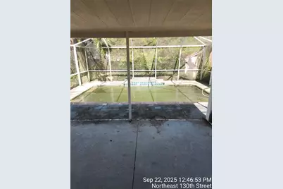 24839 NE 130th Street, Fort Mc Coy, FL 32134 - Photo 13