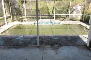 24839 NE 130th St, Fort Mc Coy, FL 32134 - Photo 13