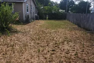 24839 NE 130th St, Fort Mc Coy, FL 32134 - Photo 21