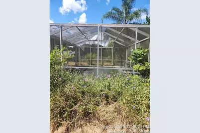 24839 NE 130th Street, Fort Mc Coy, FL 32134 - Photo 15