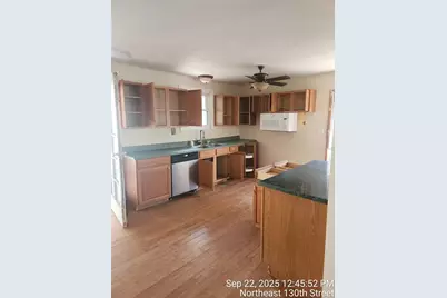 24839 NE 130th Street, Fort Mc Coy, FL 32134 - Photo 7