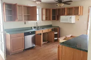 24839 NE 130th St, Fort Mc Coy, FL 32134 - Photo 7