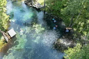 3964 288th St, Branford, FL 32008 - Photo 37