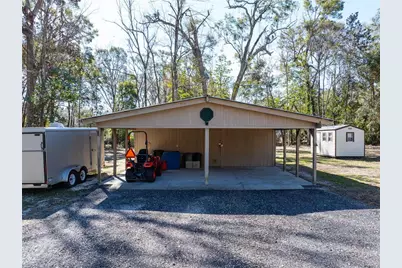 3964 288th Street, Branford, FL 32008 - Photo 3