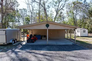 3964 288th St, Branford, FL 32008 - Photo 3