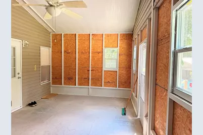 3964 288th Street, Branford, FL 32008 - Photo 23