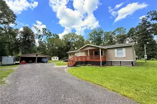 3964 288th St, Branford, FL 32008 - Photo 1