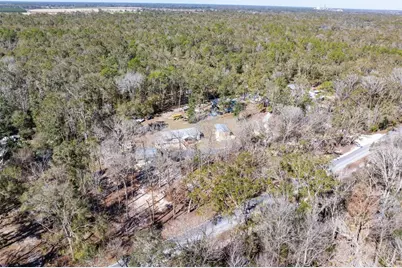 3964 288th Street, Branford, FL 32008 - Photo 33