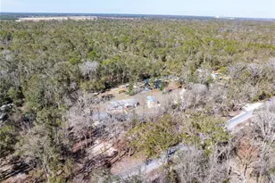 3964 288th St, Branford, FL 32008 - Photo 33