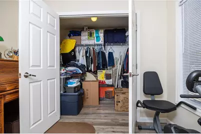 3964 288th Street, Branford, FL 32008 - Photo 19