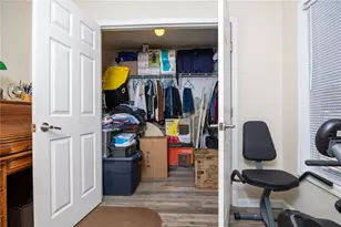 3964 288th St, Branford, FL 32008 - Photo 19