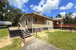3964 288th St, Branford, FL 32008 - Photo 25