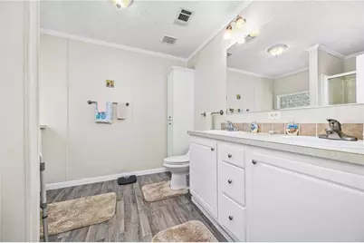 3964 288th Street, Branford, FL 32008 - Photo 15