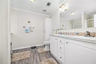 3964 288th St, Branford, FL 32008 - Photo 15