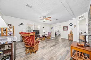 3964 288th St, Branford, FL 32008 - Photo 5