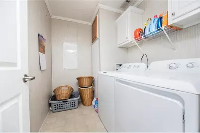 3964 288th Street, Branford, FL 32008 - Photo 21