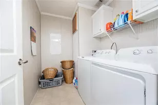 3964 288th St, Branford, FL 32008 - Photo 21