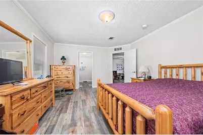 3964 288th Street, Branford, FL 32008 - Photo 13