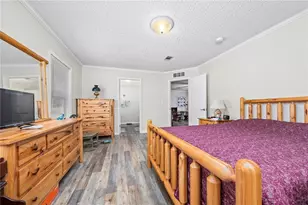 3964 288th St, Branford, FL 32008 - Photo 13