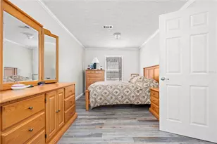 3964 288th St, Branford, FL 32008 - Photo 17