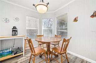 3964 288th St, Branford, FL 32008 - Photo 11