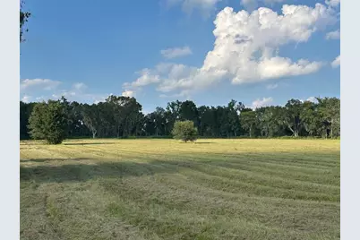 Tbd NW 100th Avenue, Ocala, FL 34482 - Photo 1