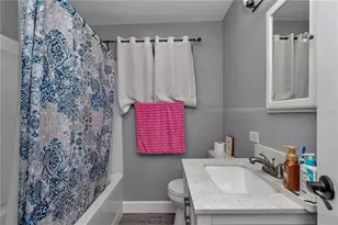 2433 NE 2nd St, Ocala, FL 34470 - Photo 25