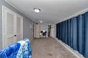 2433 NE 2nd St, Ocala, FL 34470 - Photo 33