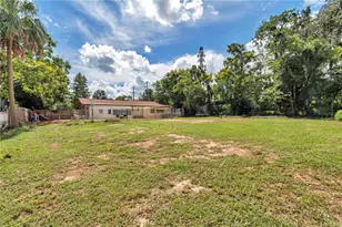 2433 NE 2nd St, Ocala, FL 34470 - Photo 41