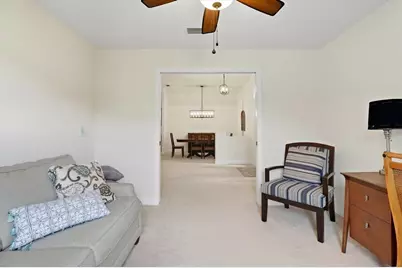 9640 E White Egret Path, Inverness, FL 34450 - Photo 35